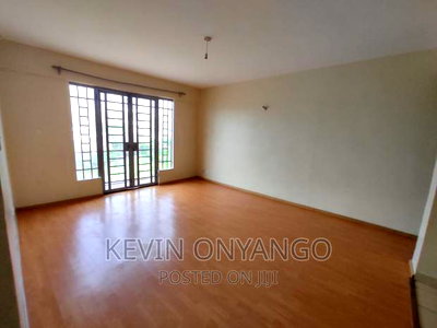 2bdrm Apartment in Ongata Rongai, Nkoroi for rent - Image 12