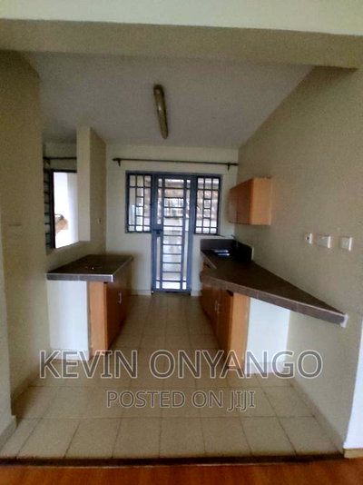 2bdrm Apartment in Ongata Rongai, Nkoroi for rent - Image 5