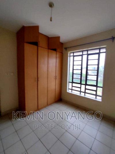 2bdrm Apartment in Ongata Rongai, Nkoroi for rent - Image 9