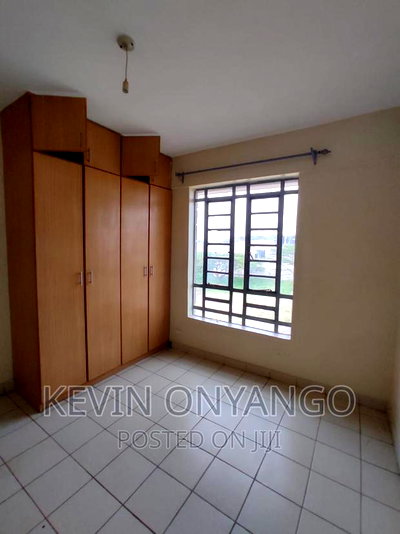 2bdrm Apartment in Ongata Rongai, Nkoroi for rent - Image 11