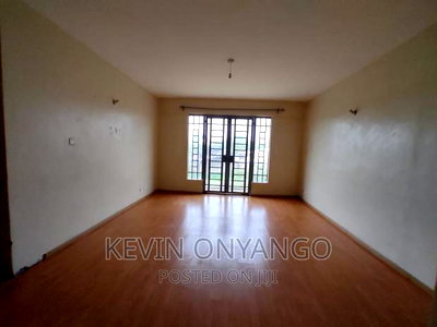 2bdrm Apartment in Ongata Rongai, Nkoroi for rent - Image 2