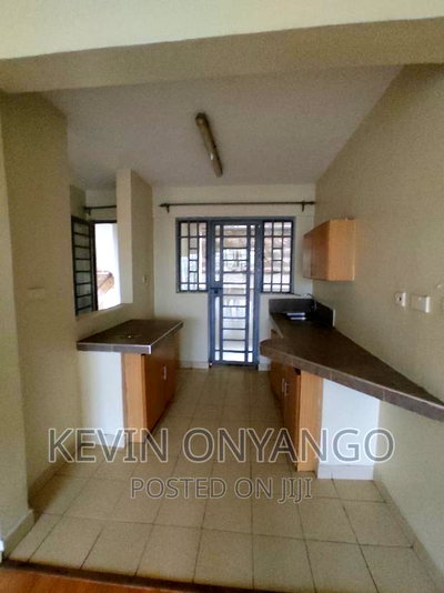 2bdrm Apartment in Ongata Rongai, Nkoroi for rent - Image 7