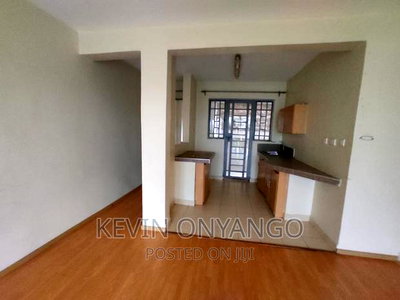 2bdrm Apartment in Ongata Rongai, Nkoroi for rent - Image 6