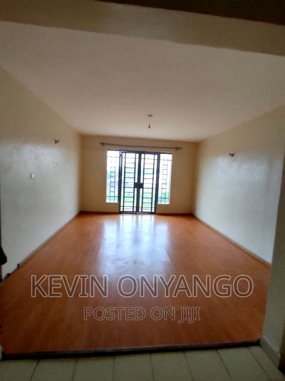 2bdrm Apartment in Ongata Rongai, Nkoroi for rent - Image 3