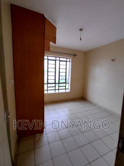 2bdrm Apartment in Ongata Rongai, Nkoroi for rent - Image 8