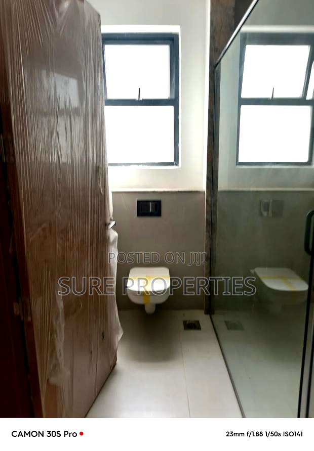5bdrm Townhouse/Terrace in Lavington for sale