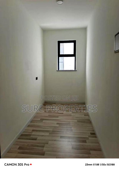 5bdrm Townhouse/Terrace in Lavington for sale - Image 7