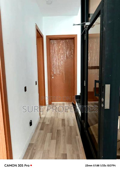 5bdrm Townhouse/Terrace in Lavington for sale - Image 10