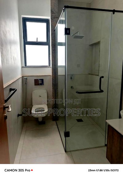 5bdrm Townhouse/Terrace in Lavington for sale - Image 9