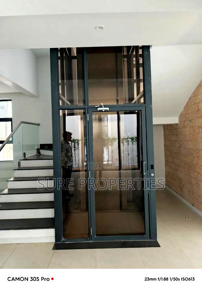 5bdrm Townhouse/Terrace in Lavington for sale - Image 6
