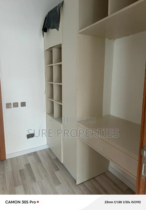 5bdrm Townhouse/Terrace in Lavington for sale