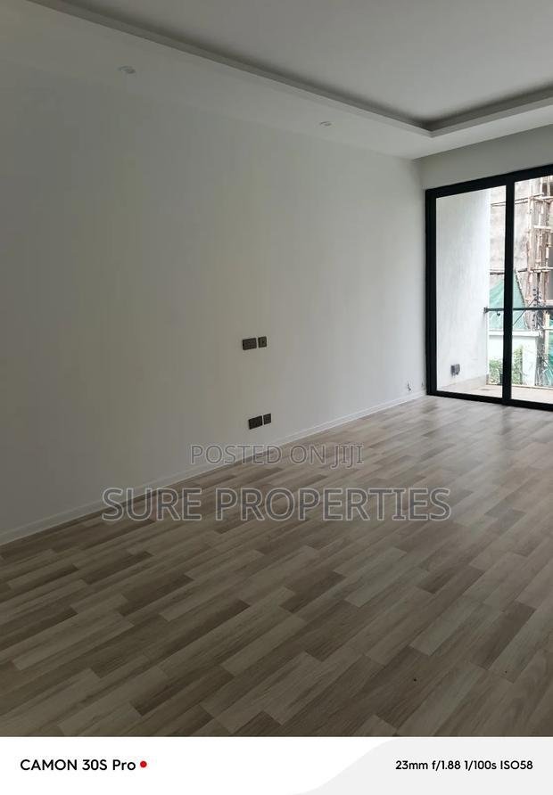 5bdrm Townhouse/Terrace in Lavington for sale