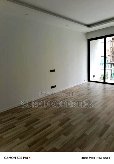 5bdrm Townhouse/Terrace in Lavington for sale - Image 11