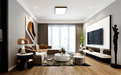 2bdrm Apartment in Gateway Mall Area for sale - Image 7