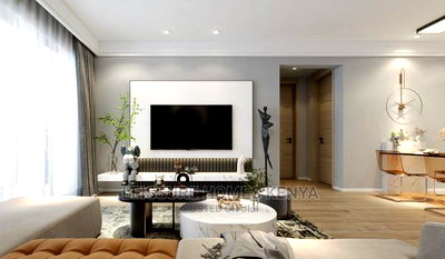 2bdrm Apartment in Gateway Mall Area for sale - Image 4