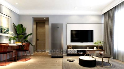 2bdrm Apartment in Gateway Mall Area for sale - Image 2