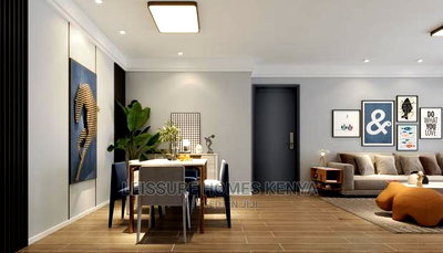 2bdrm Apartment in Gateway Mall Area for sale - Image 1