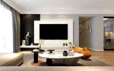 2bdrm Apartment in Gateway Mall Area for sale - Image 5