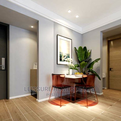2bdrm Apartment in Gateway Mall Area for sale - Image 13