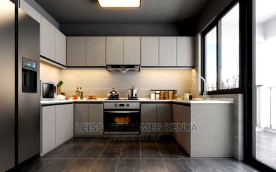 2bdrm Apartment in Gateway Mall Area for sale - Image 3