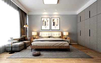 2bdrm Apartment in Gateway Mall Area for sale - Image 10