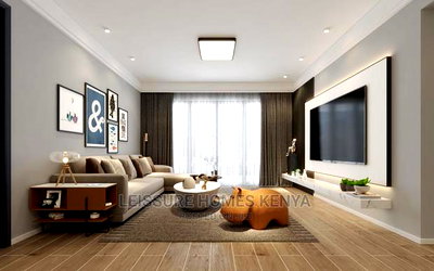 2bdrm Apartment in Gateway Mall Area for sale - Image 6