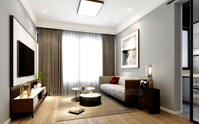 2bdrm Apartment in Gateway Mall Area for sale - Image 8