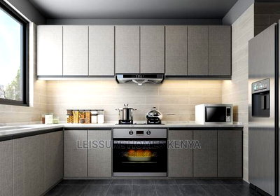 2bdrm Apartment in Gateway Mall Area for sale - Image 9