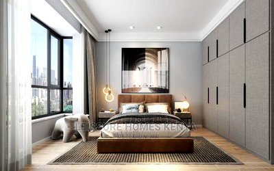 2bdrm Apartment in Gateway Mall Area for sale - Image 12