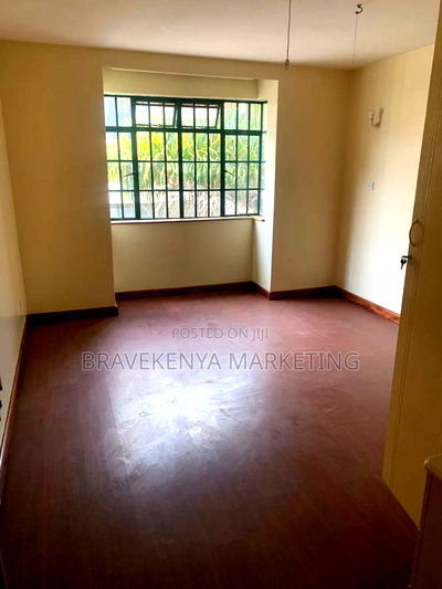 5bdrm Penthouse in Githunguri, Kileleshwa for rent - Image 4