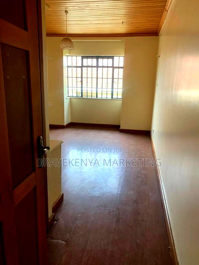 5bdrm Penthouse in Githunguri, Kileleshwa for rent - Image 14