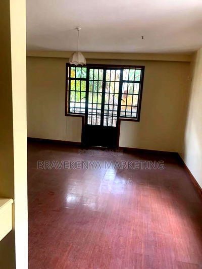 5bdrm Penthouse in Githunguri, Kileleshwa for rent - Image 7