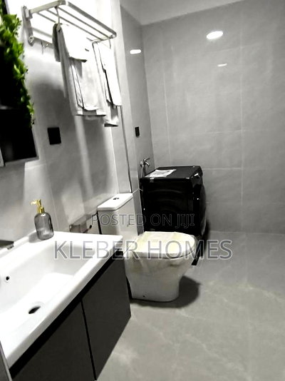 1bdrm Apartment in Kilimani Nairobi for sale - Image 10
