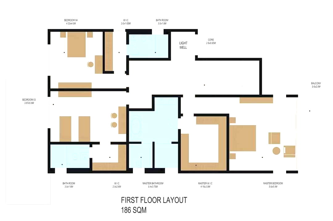 Spacious 5BR Townhouse with Office & DSQ - Lavington