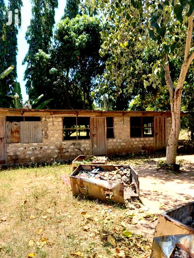 For Sale 5 Acre Agricultural Land Kikambala - Image 6