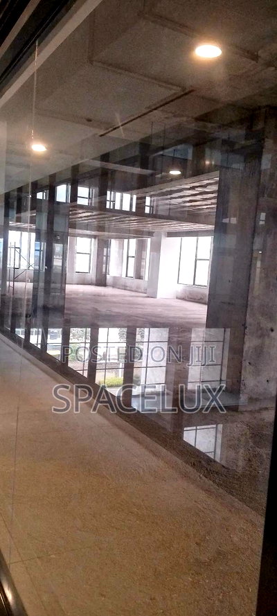 Convivial Aesthetic Professional Office - Image 4