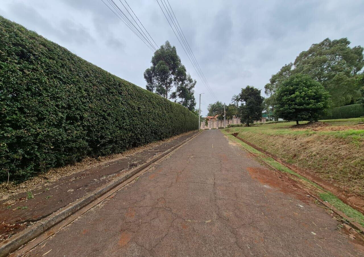 Half Acre Runda Gem at KSh 55M