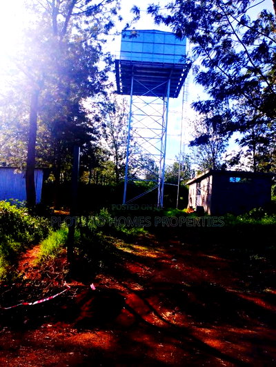 Unlock Your Dream Home With the Pazuri Park Estate - Image 9