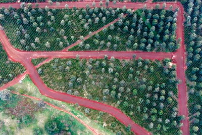 Unlock Your Dream Home With the Pazuri Park Estate - Image 4