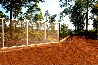 Unlock Your Dream Home With the Pazuri Park Estate - Image 7