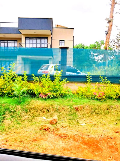 Unlock Your Dream Home With the Pazuri Park Estate - Image 5