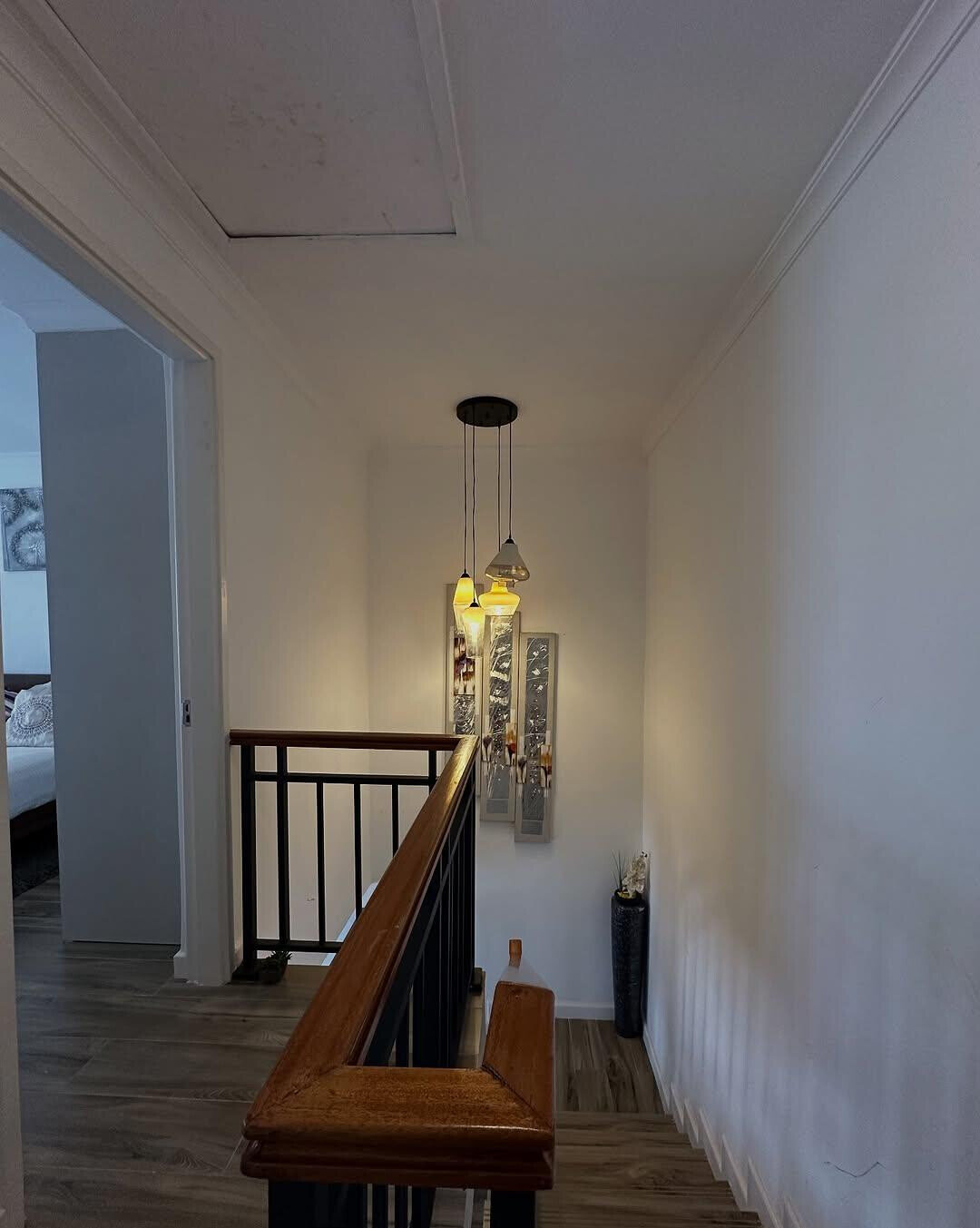4BR Maisonette with Individual Title - South C Gated Estate