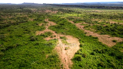 40 Acres Kajiado West at Per Acre - Image 5