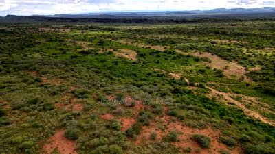 40 Acres Kajiado West at Per Acre - Image 3