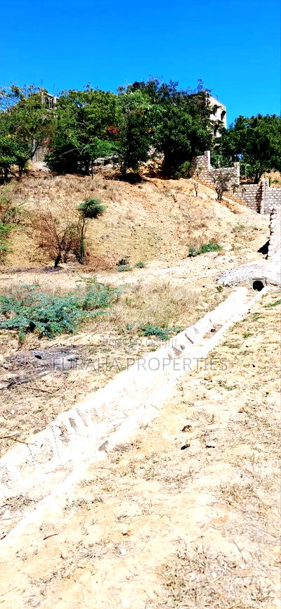 Half Acre Land for Sale Miritini - Image 5