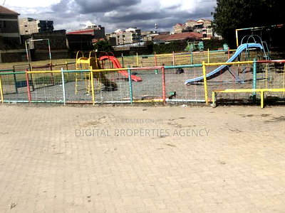 3/4 Commercial Land for Sale at Donholm Tena Estate at 95m - Image 4