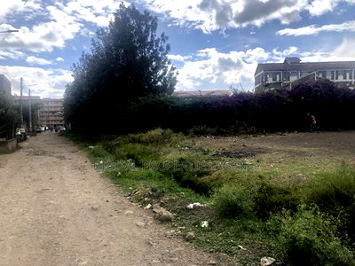 3/4 Commercial Land for Sale at Donholm Tena Estate at 95m - Image 2