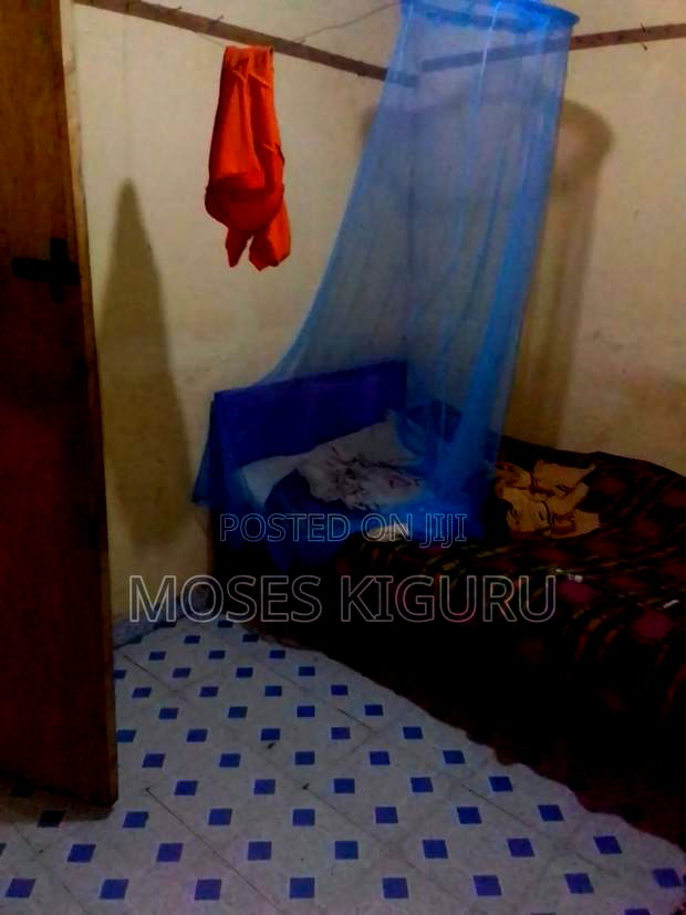 2bdrm Bungalow in Ndarasha, Murera for sale