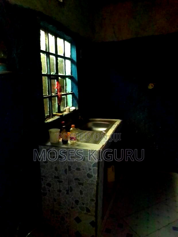 2bdrm Bungalow in Ndarasha, Murera for sale