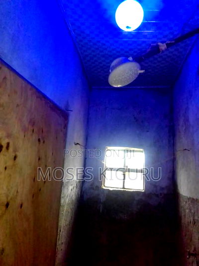 2bdrm Bungalow in Ndarasha, Murera for sale - Image 6